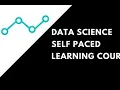 DataScience Online Session I Prwatech