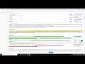 Anylink v2 0 - any text in any web pages