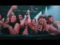 Eli Brown Live @ Palace of Fine Arts, San Francisco | Oct 2025