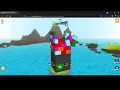 Cool Math Games - Tower of Colors Gameplay Levels 1-20