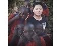 I m Not Asian Post Malone Congratulations Parody