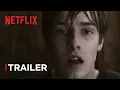 Video di Dark Season 3 | Trilogy Trailer | Netflix