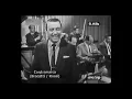 Contramarca - Julio Sosa con la orquesta de Leopoldo Federico