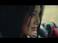 BIBI (비비) & Becky G - Amigos Official Video