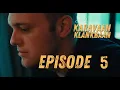 Download Lagu Die Karavaan Klankbaan - Episode 5 (Jan Bloukaas \u0026 Ruan Graaff)