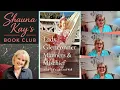 Manners Mischief By Lady Glenconner Book Chat With Shauna Kay