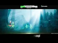 Rise Online Day #2 Zindanlar