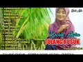 Download Lagu TULANG RUSUK - KEMBALIKANLAH DIA - RUNTAH | REVINA ALVIRA TERBARU DANGDUT KLASIK GASENTRA 2023