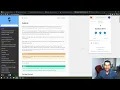 Web3 js Explained