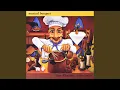 Download Lagu In Honorem Ioanni Doulandi, op.97: V. Alla Marcia