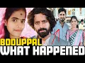 Download Lagu 🚨Do Not MARRY People Like Him💍Boduppal Incident: What Happened? | Real Truth | Aye Jude✊