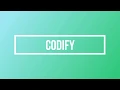 Data Types 1 String and Character Swift Programming Codify