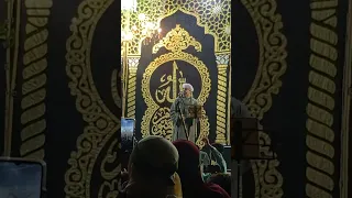 شيخ محمود ياسين التهامي مولد ابو العباس المرسي 25 يوليو 2024  شيخ محمود ياسين التهامي مولد ابو العباس المرسي 25 يوليو 2024