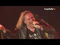 Download Lagu Helloween - Dr Stein