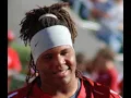 List of Alabama Crimson Tide football All-Americans Wikipedia article