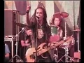 Download Lagu Hilangnya Seorang Perawan - Om Shodiq - Om monata 2007