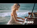 Download Lagu Beautiful Piano: 50 Best Romantic Piano Love Songs - Relaxing Instrumental Music