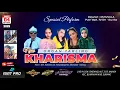 Download Lagu 🔴 LIVE MALAM NEW KHARISMA // BPK. TA'LIM - IBU IKA (BOS STEAM) / SINDANGLAUT MUARA / 4-10-2025