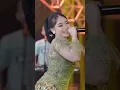 Download Lagu culik aku dong - viral song