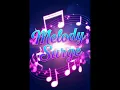 Download Lagu Melody Surge- #Disco   #Remix  #Highenergy