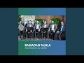Download Lagu Ya Hanan Ya Manan