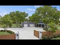 410 Saint Andrews Way Lompoc CA 93436