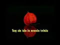 Download Lagu Slank - virus ( LIRIK )