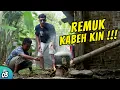 Download Lagu CAH NDESO | Episode 03 - Ucup Klaten
