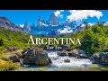Download Lagu Top 10 Places To Visit in Argentina - Travel Guide