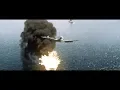 Video di Official DAUNTLESS: The Battle of Midway Trailer