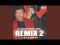 Download Lagu Challa Mera Ji Dhola