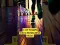 Lagu 1시간 러닝음악13km/h Disco running music 1hour