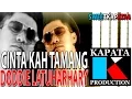 Download Lagu CINTA KAH TAMANG - DODDIE LATUHARHARY I Kapata Production