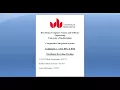 Assignment 2 - XML-RPC