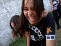 O RASPA