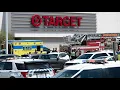 3 dead in shooting at Austin Texas Target police say