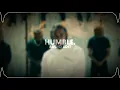 ♪ humble. (kendrick lamar) // audio edit