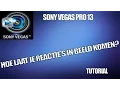 Download Lagu \