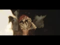 Download Lagu syrup, go on - melt thru (official video)