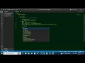 creating a age calculator in object oriented programming using python
