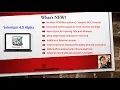 Selenium 4 - Handling New Tabs and Windows