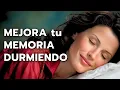 Download Lagu Yogra Nidra para Dormir Profundo y Reforzar la Memoria