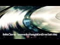 Lagu Belkis Ozener - Sevemedim Karagözlüm (Emre Serin Remix)