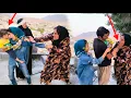 Download Lagu Reaksi Ali yang tak terduga saat mengetahui rahasia tersembunyi Narges