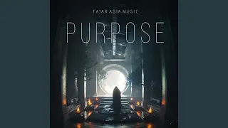 the drums breakbeats