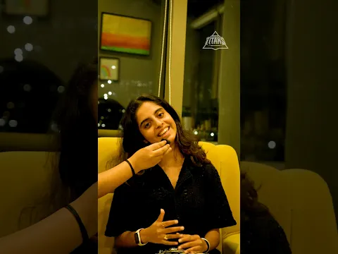Giving proper 'Yeh humaara Gujarat hai aur yeh yahaan ka Captain Gill' vibes 💙