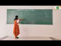 DT Activity Roleplay Java Programming SNS INSTITUTIONS