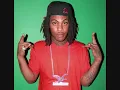 "WAX ON WAX OFF" MR 55 FEAT WAKA FLOCKA PROD BY THE MAIN EVENT
