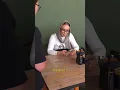 Download Lagu https://vm.tiktok.com/ZGeXVyTgs/ click to watch full video