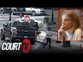 Michelle Troconis s Connection to Murder Explained in Court
